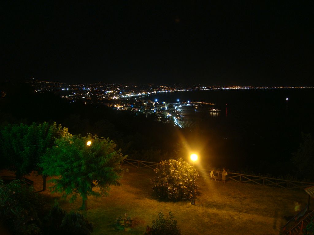 GabicceMare2012 209